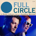 Pre-Order: Full Circle (Mod) Music CD