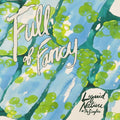 Liquid Nature Music CD