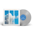 When No Birds Sang (SILVER VINYL) | Mint (M) Mint (M)
