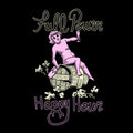 Full Power Happy Hour Music CD