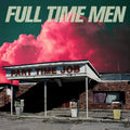Part Time Job Music CD