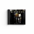 Full Circle Music CD