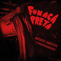 Impuros Fan·ticos Music CD