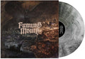 Fuming Mouth - Last Day of Sun (Smoke Colored Vinyl, Gatefold LP Jacket) Vinyl Record