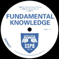 1994-11 Vinyl Record