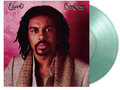 Edwin Birdsong - Edwin Birdsong (COLOR VINYL) | Mint (M) Mint (M)