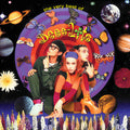 The Very Best Of Deee-Lite (BF 2025 RSD Exclusive, Colored Vinyl, Purple, Orange, Splatter) |