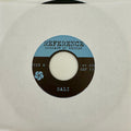 Accadde A Bali / Accadde A Belfast 7" | Mint (M) Generic