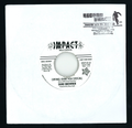 Duke Browner - (PRESALE 5/8/26) Crying Over You (VINYL 7") | Mint (M) Mint (M)