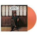 Making Music (Translucent Red VINYL) | Mint (M) Mint (M)