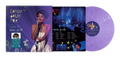 Corinne Bailey Rae - Live in New York (RSD 2026 PURPLE VINYL) | Mint (M) Mint (M)