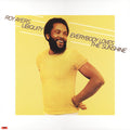 Everybody Loves The Sunshine (YELLOW VINYL) | Mint (M) Mint (M)