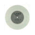 Funk010 (BLUE 7" VINYL) | Mint (M) Generic