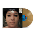 Mavis Staples (GOLD STAR VINYL) | Mint (M) Mint (M)