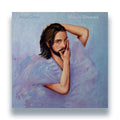 While I'm Distracted LP 2x12" (VINYL) | Mint (M) Mint (M)