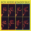 ROY AYERS - Daddy Bug (RSD 2026 VINYL) | Mint (M) Mint (M)