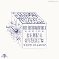 Dap-Kings, The - A Closer Look At The Dap-Kings: The Instrumentals for Saun & Starr's Look Closer (INDIE EXCLUSIVE, COLOR VINYL) |