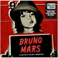 Bruno Mars - It's Better If You Don't Understand (BF 2025 RSD Exclusive) | Mint (M)