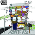 Fortified (BF 2025 RSD Exclusive, Limited Edition) |