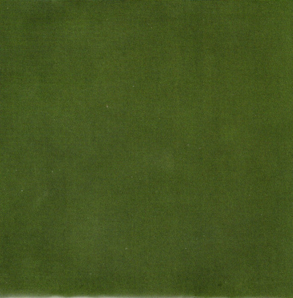 Afrique Victime (CD) | Mint (M) Mint (M)