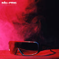 DaM-FunK - Toeachizown Vol. 2: Fly |