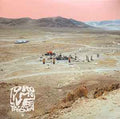 Toro Y Moi - Live From Trona (2xVINYL) |