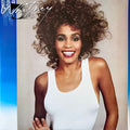 Whitney Houston - Whitney: Special Edition (VINYL) | Mint (M) Mint (M)