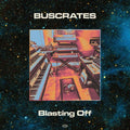 Blasting Off (VINYL) | Mint (M) Mint (M)