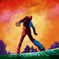 291out - (PRESALE 5/24/26) Alter Quantum (VINYL) | Mint (M) Mint (M)