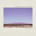 South Of Here (VINYL) | Mint (M) Mint (M)
