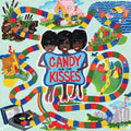 Candy And The Kisses - The Scepter Sessions (BUTTERSCOTCH VINYL) |