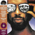 GIL SCOTT-HERON, - REFLECTIONS (RSD 2026 VINYL) | Mint (M) Mint (M)