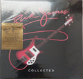 Collected (2xVINYL) | Mint (M) Mint (M)