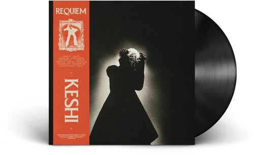 Requiem | Mint (M) Mint (M)