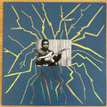 All Of This Goes Too: American Soul Music 1955-1972 | Mint (M) Mint (M)