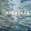 Daybreak (VINYL 12") | Mint (M) Mint (M)
