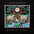 Khruangbin - Hasta El Cielo (CASSETTE) | Mint (M) Mint (M)