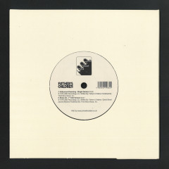 Father's Children - (PRE-ORDER) Hollywood Dreaming / Shine On (7" VINYL) | Mint (M) Mint (M)