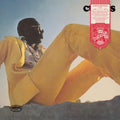 Curtis (BF 2025 RSD Exclusive, 180 Gram Vinyl) |