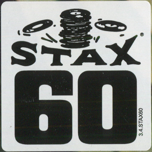 Green Onions (VINYL) |