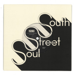 Father's Children - (PRE-ORDER) Hollywood Dreaming / Shine On (7" VINYL) | Mint (M) Mint (M)