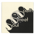 Father's Children - (PRE-ORDER) Hollywood Dreaming / Shine On (7" VINYL) | Mint (M) Mint (M)