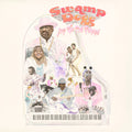 SWAMP DOGG - SWAMP DOGG GETS HIS POOL PAINTED (RSD 2026 VINYL) | Mint (M) Mint (M)