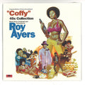 Coffy 45s Collection (2x7" VINYL) | Mint (M) Mint (M)