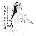Nai Palm - Needle Paw (MAJIN BUBBLEGUM VINYL) |