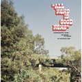 All News Is Good News (Vinyl) | Mint (M) Mint (M)