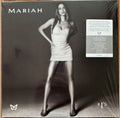 #1's (METALLIC SILVER & BLACK SWIRL VINYL) | Mint (M) Mint (M)