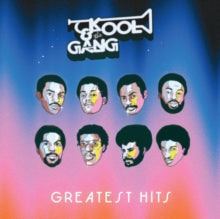 Greatest Hits (VINYL) | Mint (M) Mint (M)