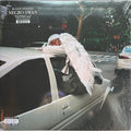 Blood Orange (2) - Negro Swan (2x VINYL) | Mint (M) Mint (M)