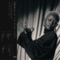 In The Blue Light (2025 RSD Exclusive, Limited Edition, Clear Vinyl, Gatefold LP Jacket) | Mint (M) Mint (M)
